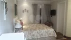 Foto 19 de Cobertura com 2 Quartos à venda, 260m² em Santana, São Paulo