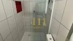 Foto 10 de Apartamento com 2 Quartos à venda, 64m² em Jardim Califórnia, Jacareí