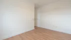 Foto 21 de Apartamento com 2 Quartos à venda, 185m² em Boa Vista, Curitiba