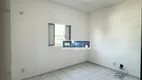 Foto 15 de Casa com 2 Quartos à venda, 64m² em Centro, São Vicente