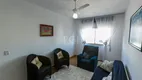 Foto 3 de Apartamento com 1 Quarto à venda, 45m² em Santana, Porto Alegre