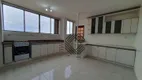 Foto 11 de Apartamento com 2 Quartos para alugar, 102m² em Jardim Vergueiro, Sorocaba