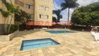 Foto 18 de Apartamento com 2 Quartos à venda, 68m² em Vila Guilherme, São Paulo