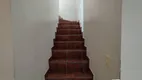 Foto 12 de Casa com 3 Quartos à venda, 220m² em Água Branca, Piracicaba