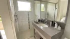 Foto 6 de Casa de Condomínio com 4 Quartos à venda, 229m² em Condominio Porto Coronado, Xangri-lá