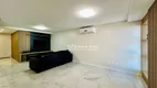 Foto 4 de Apartamento com 3 Quartos à venda, 186m² em Jardim La Salle, Toledo