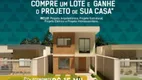 Foto 4 de Lote/Terreno à venda em Campina de Icoaraci Icoaraci, Belém