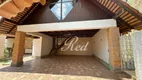 Foto 21 de Casa com 3 Quartos à venda, 672m² em Jardim Realce, Suzano