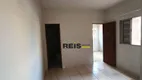 Foto 15 de Casa com 2 Quartos à venda, 62m² em Jardim Santa Lucia, Sorocaba