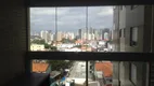 Foto 8 de Apartamento com 2 Quartos à venda, 70m² em Aclimação, São Paulo
