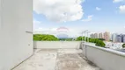 Foto 37 de Apartamento com 3 Quartos à venda, 63m² em Bacacheri, Curitiba