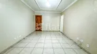 Foto 2 de Apartamento com 3 Quartos à venda, 66m² em Taguatinga Sul, Brasília