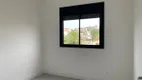 Foto 7 de Apartamento com 2 Quartos à venda, 61m² em Carvoeira, Florianópolis