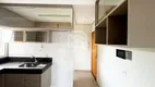 Foto 10 de Apartamento com 3 Quartos à venda, 87m² em Maracana, Anápolis