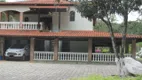 Foto 12 de Fazenda/Sítio com 6 Quartos à venda, 121000m² em Centro, Salesópolis