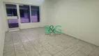 Foto 5 de Sala Comercial para alugar, 30m² em Santo Amaro, São Paulo