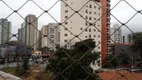 Foto 21 de Apartamento com 2 Quartos à venda, 84m² em Mirandópolis, São Paulo