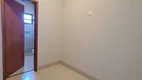 Foto 5 de Casa de Condomínio com 3 Quartos à venda, 143m² em Valência I, Álvares Machado