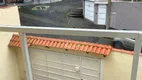 Foto 34 de Sobrado com 3 Quartos para alugar, 193m² em Vila Helena, Santo André