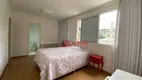 Foto 19 de Apartamento com 4 Quartos à venda, 206m² em Santa Lúcia, Belo Horizonte