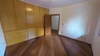 Foto 8 de Casa de Condomínio com 4 Quartos à venda, 410m² em Jardim das Colinas, São José dos Campos