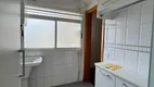 Foto 24 de Apartamento com 3 Quartos à venda, 139m² em Tamboré, Santana de Parnaíba