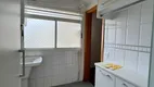 Foto 24 de Apartamento com 3 Quartos para venda ou aluguel, 139m² em Tamboré, Santana de Parnaíba