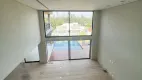 Foto 17 de Casa de Condomínio com 5 Quartos à venda, 800m² em Alphaville, Barueri