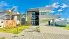 Foto 5 de Casa de Condomínio com 4 Quartos à venda, 290m² em Alphaville, Barra dos Coqueiros