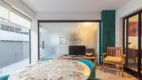 Foto 5 de Apartamento com 2 Quartos para alugar, 120m² em Pinheiros, São Paulo