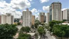 Foto 16 de Apartamento com 3 Quartos à venda, 94m² em Vila Clementino, São Paulo