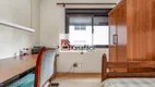 Foto 25 de Apartamento com 3 Quartos à venda, 133m² em Brooklin, São Paulo