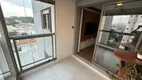 Foto 6 de Apartamento com 2 Quartos à venda, 59m² em Vila Leopoldina, São Paulo