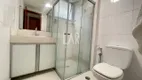 Foto 20 de Apartamento com 3 Quartos à venda, 86m² em Lourdes, Belo Horizonte