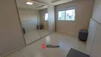 Foto 16 de Apartamento com 3 Quartos à venda, 117m² em Centro, Balneário Camboriú