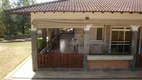 Foto 3 de Casa com 4 Quartos à venda, 700m² em Country Club, Valinhos
