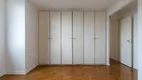 Foto 23 de Apartamento com 3 Quartos à venda, 160m² em Bela Vista, São Paulo