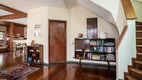 Foto 6 de Casa com 4 Quartos à venda, 300m² em Vila Madalena, São Paulo