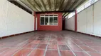 Foto 2 de Casa com 4 Quartos à venda, 166m² em Jaguaré, São Paulo