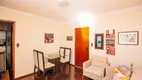 Foto 2 de Apartamento com 2 Quartos à venda, 69m² em São Mateus, Juiz de Fora