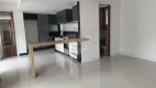 Foto 4 de Apartamento com 3 Quartos à venda, 130m² em Funcionários, Belo Horizonte