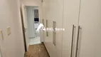 Foto 30 de Apartamento com 4 Quartos à venda, 295m² em Ondina, Salvador