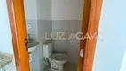 Foto 9 de Sala Comercial à venda, 19m² em Alto Lage, Cariacica