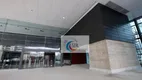 Foto 9 de Sala Comercial para alugar, 426m² em Itaim Bibi, São Paulo