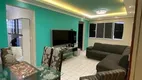 Foto 2 de Apartamento com 2 Quartos à venda, 55m² em São Conrado, Aracaju