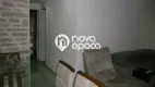 Foto 5 de Apartamento com 2 Quartos à venda, 65m² em Vila Isabel, Rio de Janeiro