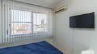 Foto 13 de Apartamento com 3 Quartos à venda, 83m² em Centro, Canoas