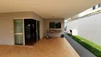 Foto 18 de Casa de Condomínio com 3 Quartos à venda, 278m² em Parque Tecnologico Damha I Sao Carlos, São Carlos