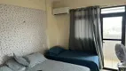 Foto 19 de Apartamento com 4 Quartos à venda, 144m² em Ponta De Campina, Cabedelo