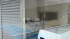 Foto 45 de Apartamento com 3 Quartos para alugar, 170m² em Centro, Florianópolis